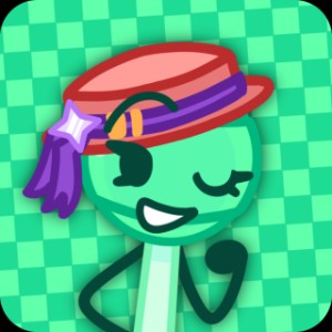 Gummypop
