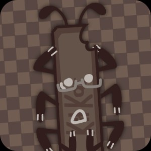 Kitkat