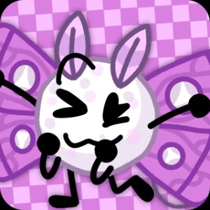 Mothball