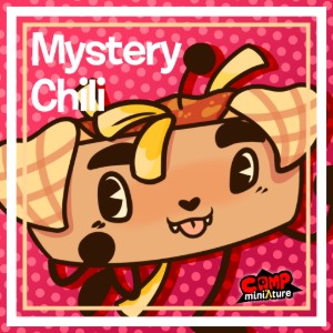 MysteryChili