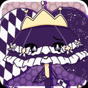 Parasol