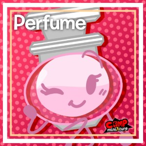Perfume