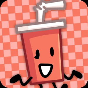 Soda