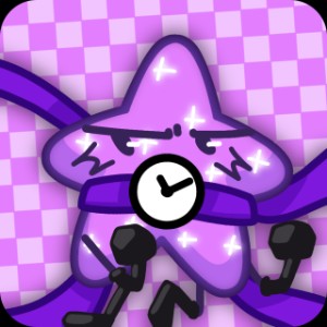 Starzz