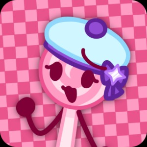 Swirlypop