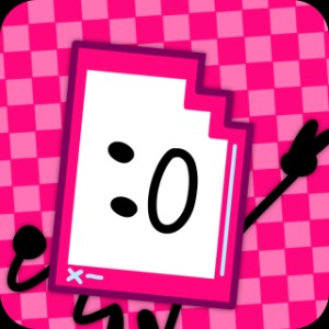 Sylladex