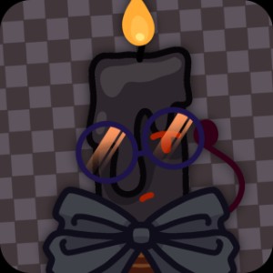 Viktor