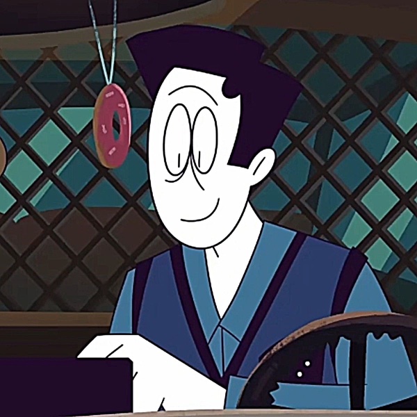 Jack