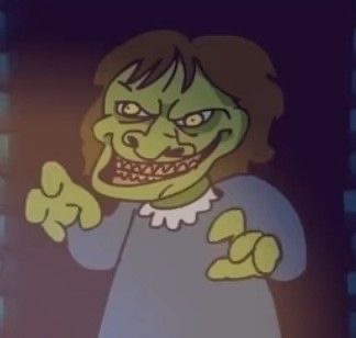 OOOOOOOGAAA BOOOOOGAAAA