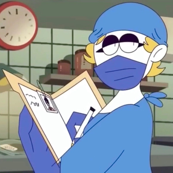 Patty Azure