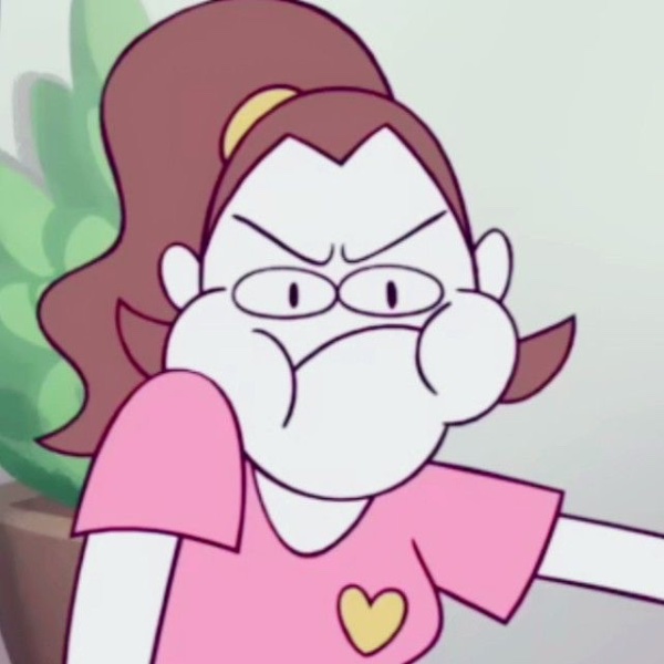 Susie Wonder