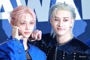 #banglix #chanlix #bangchan #felix #chan #lifelix #straykids