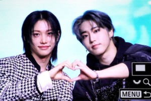 Jilix _ Fansite 250112