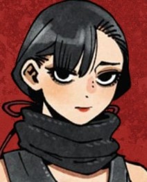 Benichidori