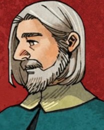Delgal