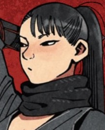 Hien