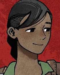 Kiki