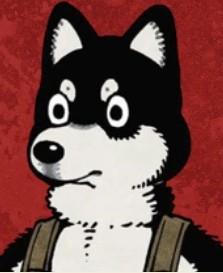 Kuro