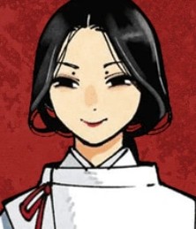 Maizuru