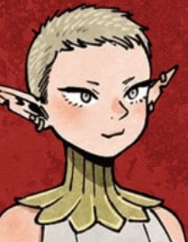 Otta