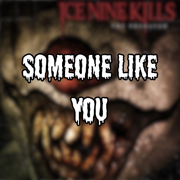 Someone Like You