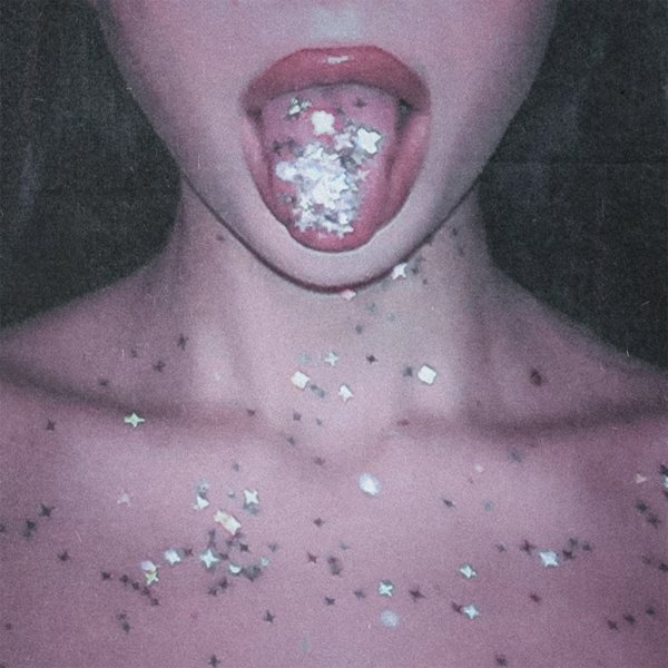 Littlepill