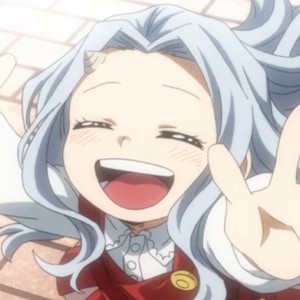 Eri
