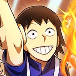 Hanta Sero