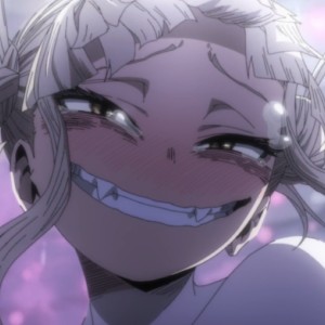 Himiko Toga