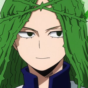 Ibara Shiozaki