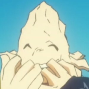 Koji Koda
