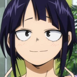 Kyoka Jiro