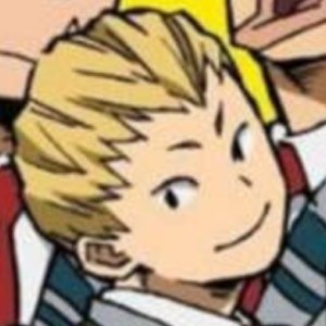 Mashirao Ojiro