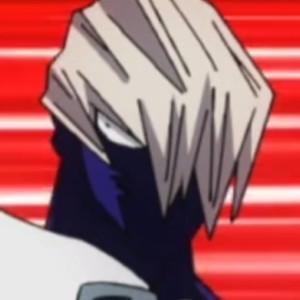 Mezo Shoji