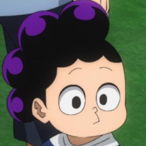 Minoru Mineta