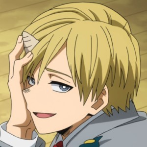Neito Monoma