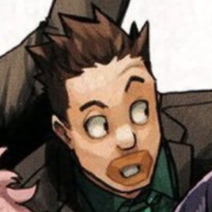 Rikido Sato