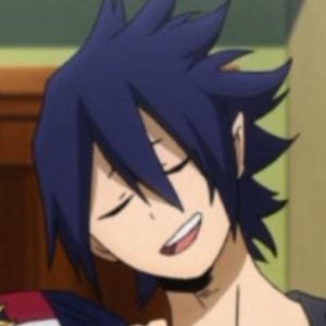 Tamaki Amajiki