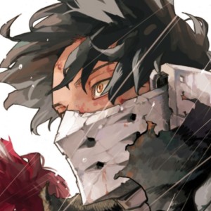 Tenya Iida