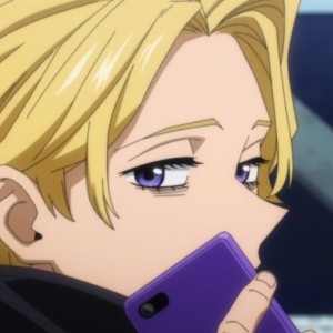 Yuga Aoyama