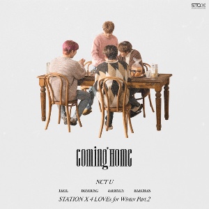 coming home