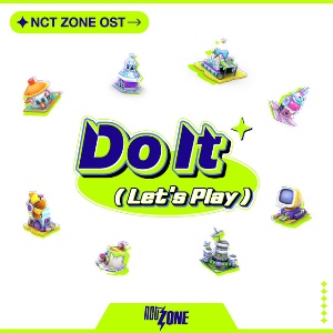 do it (lets play)
