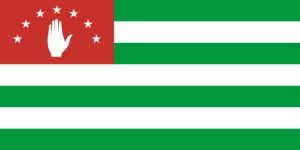 abkhazia (georgia)