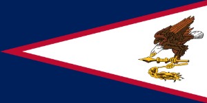 american samoa (usa)