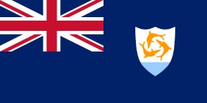 anguilla (uk)