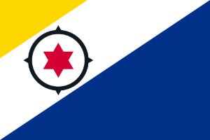 bonaire (the netherlands
