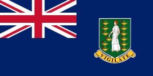 british virgin islands (uk)