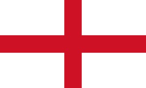 england (uk)