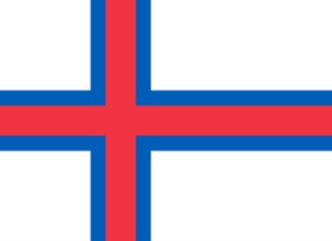 faroe islands (denmark)