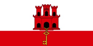 gibraltar (uk)